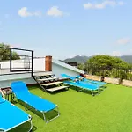 Apartamento Dependance Matteo Porto Columbu - Perd'E Sali